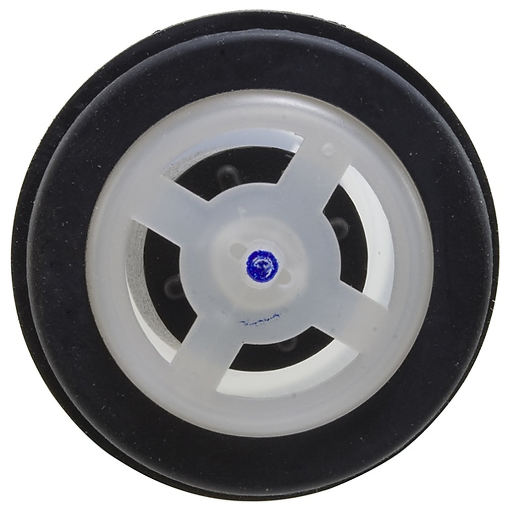 Wells - 5S6627 - Washer Fluid Level Sensor