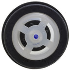 Wells - 5S6627 - Washer Fluid Level Sensor