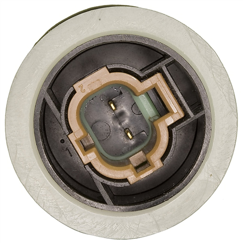 Wells - 5S6627 - Washer Fluid Level Sensor