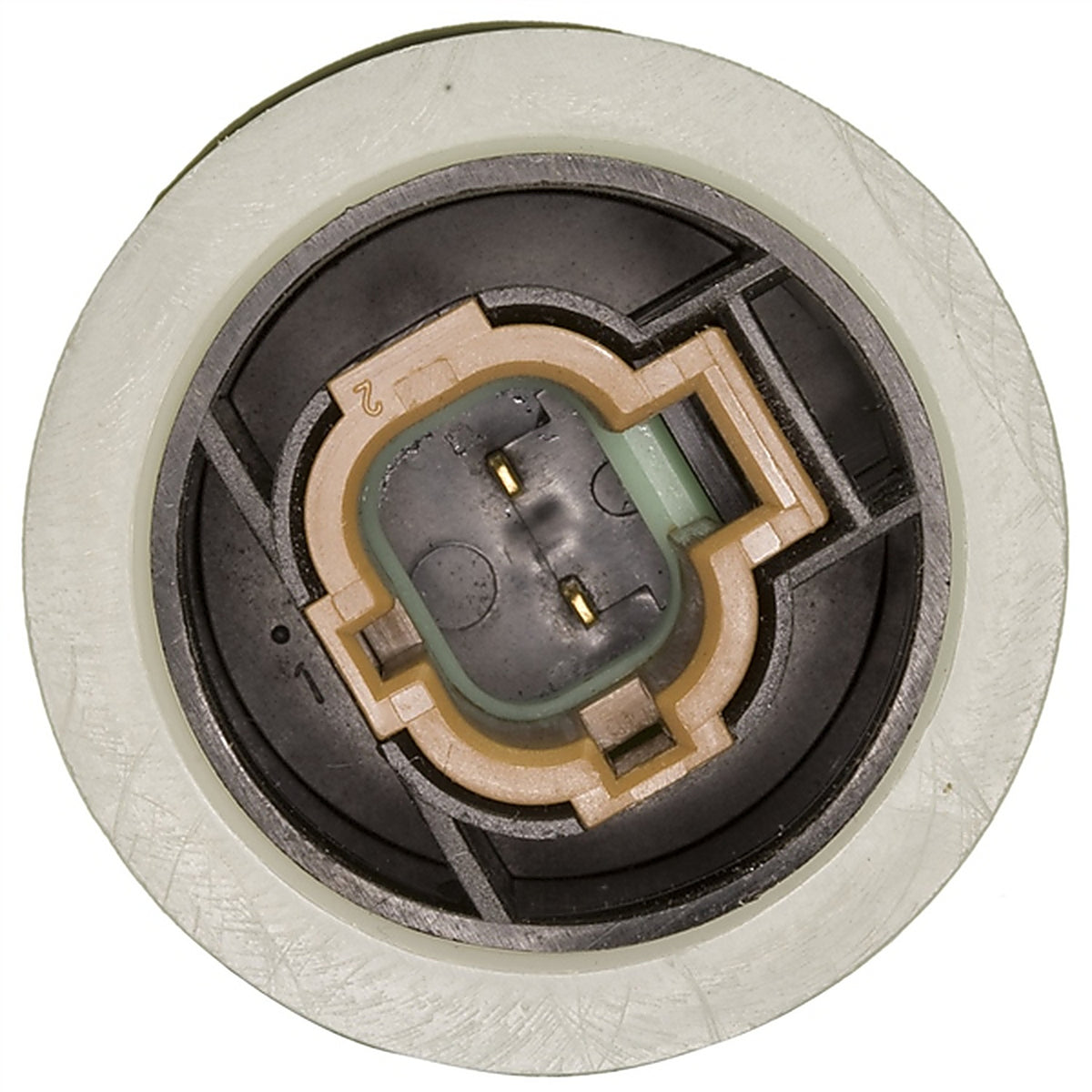 Wells - 5S6627 - Washer Fluid Level Sensor