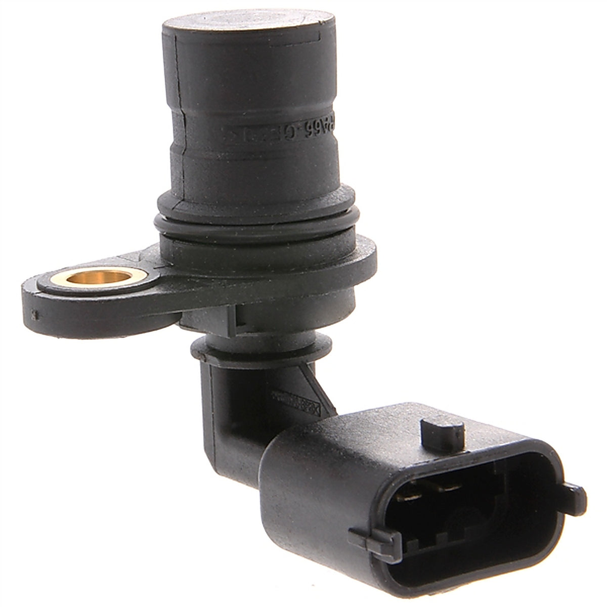 Wells - 5S6629 - Engine Camshaft Position Sensor