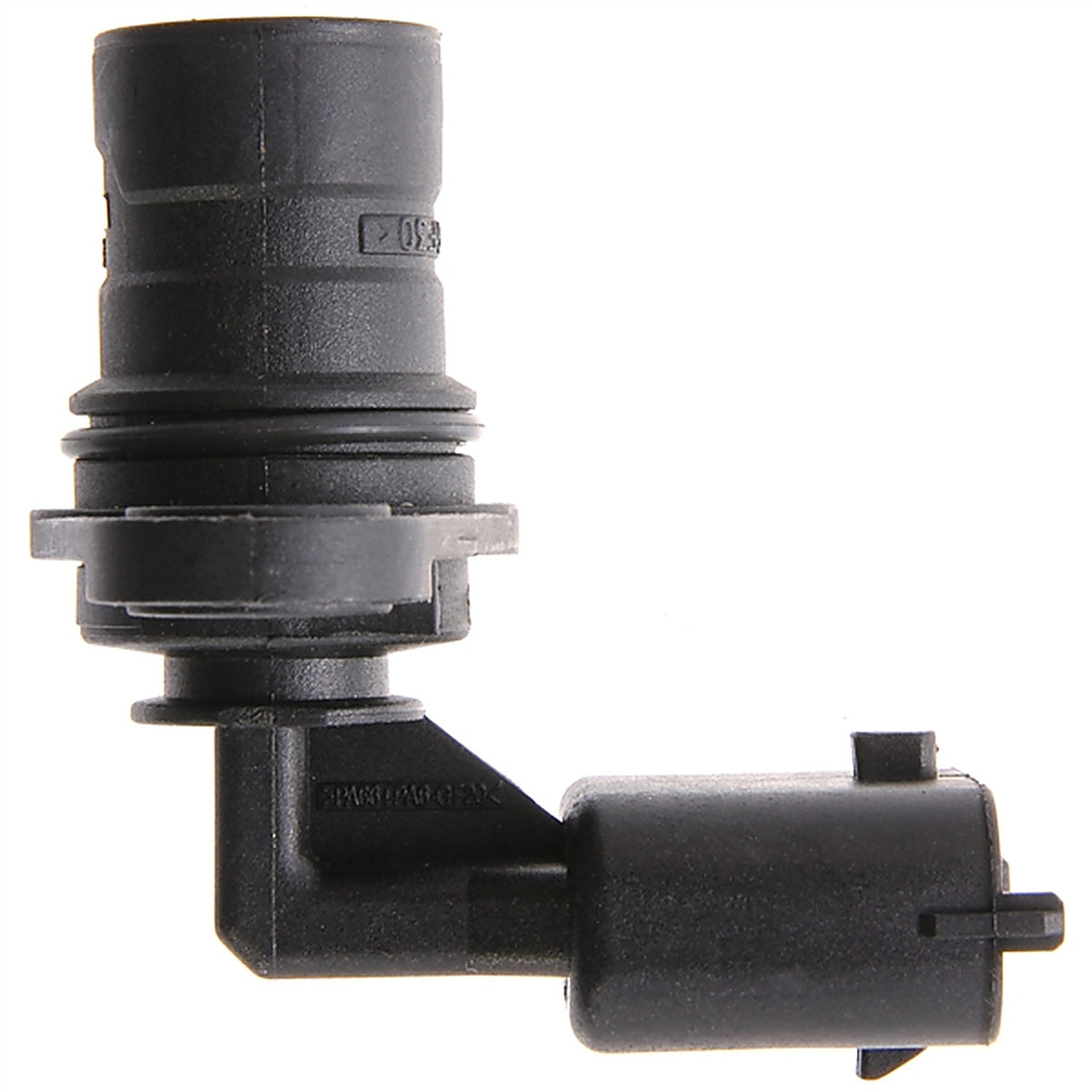 Wells - 5S6629 - Engine Camshaft Position Sensor