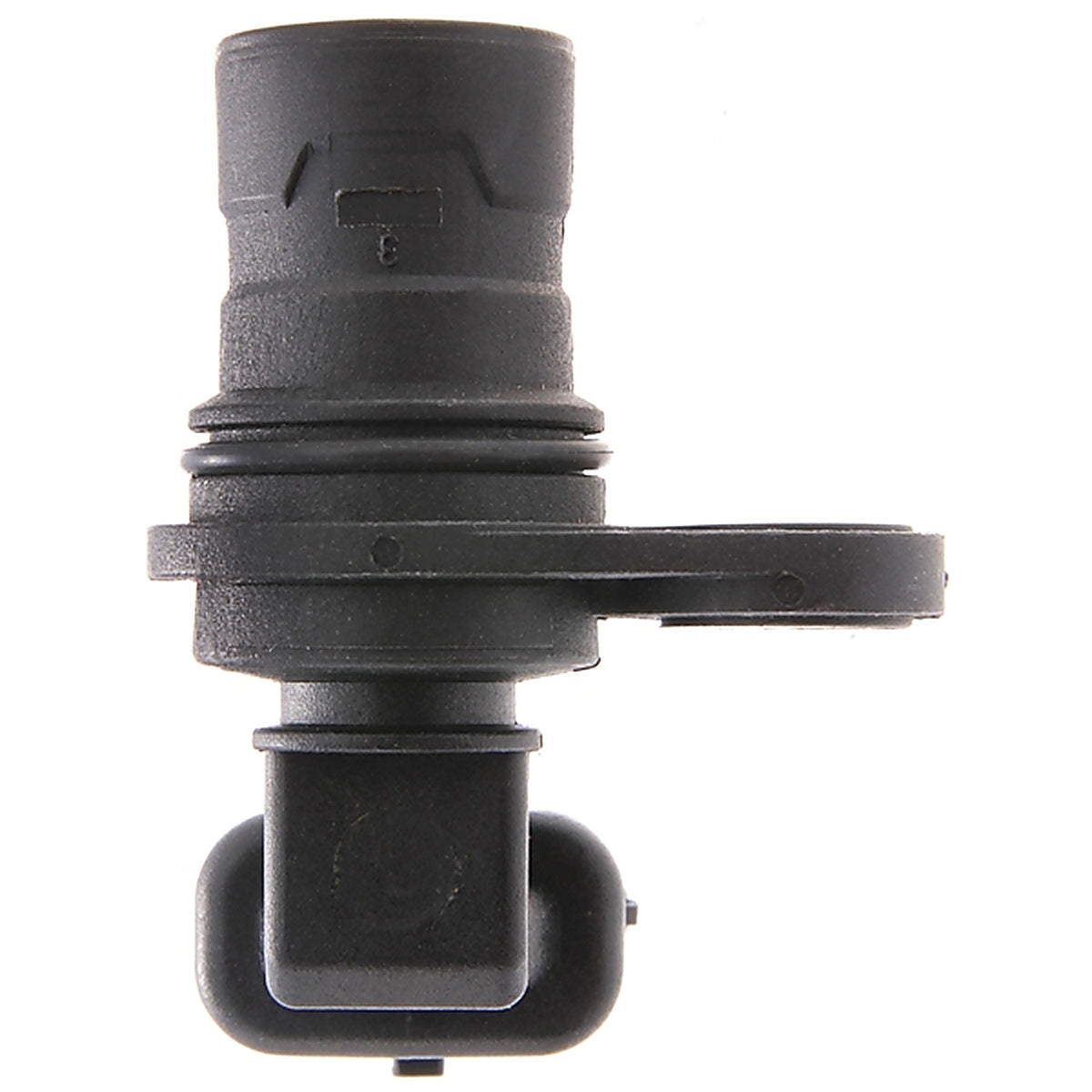 Wells - 5S6629 - Engine Camshaft Position Sensor