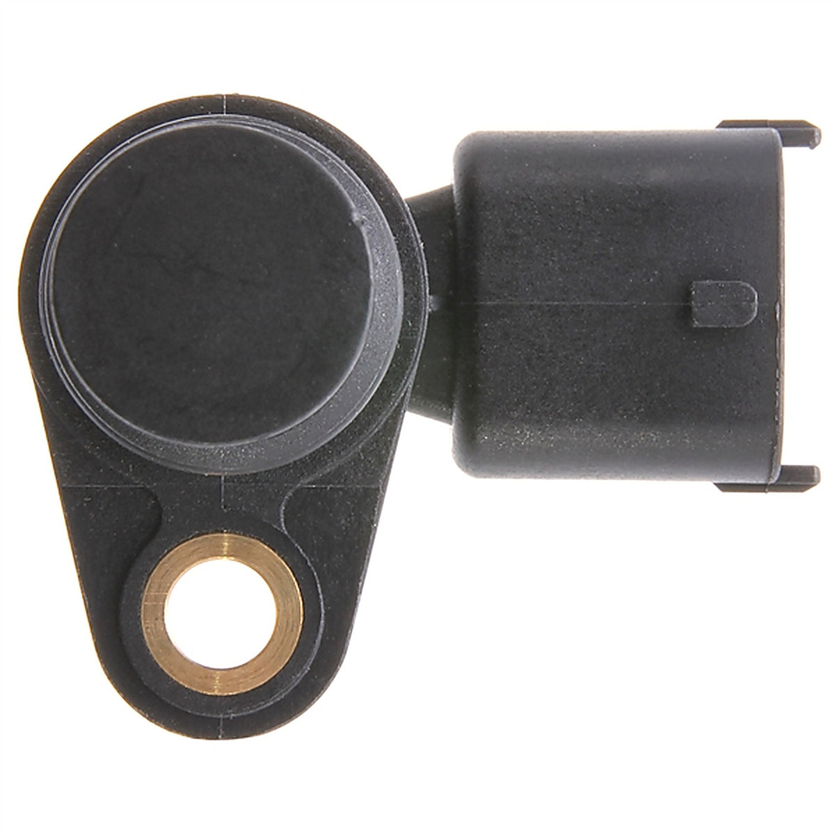 Wells - 5S6629 - Engine Camshaft Position Sensor