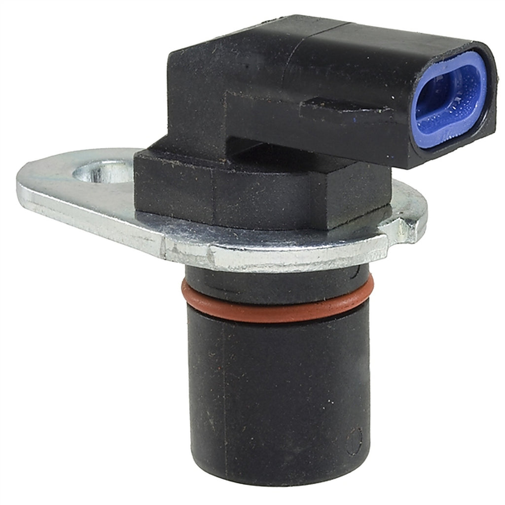 Wells - 5S6659 - ABS Wheel Speed Sensor