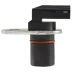 Wells - 5S6659 - ABS Wheel Speed Sensor