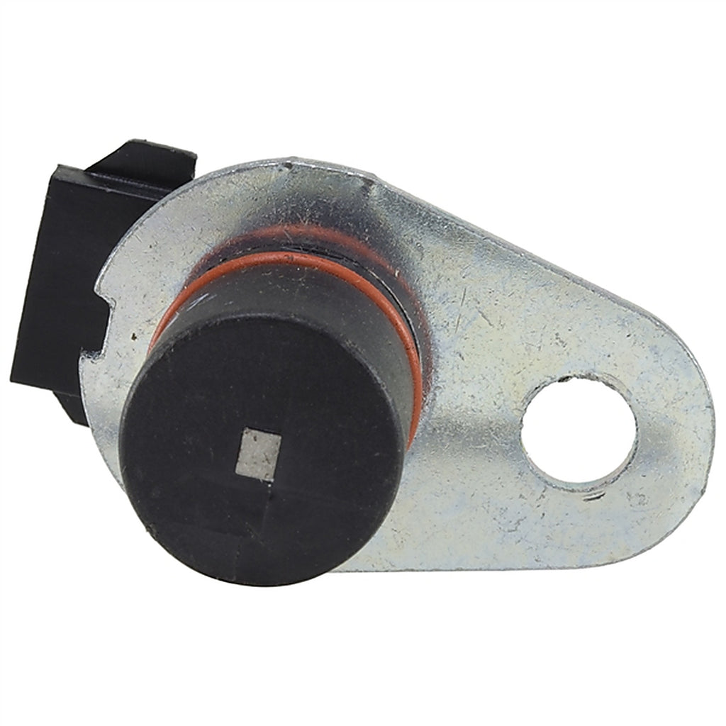 Wells - 5S6659 - ABS Wheel Speed Sensor