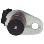 Wells - 5S6659 - ABS Wheel Speed Sensor