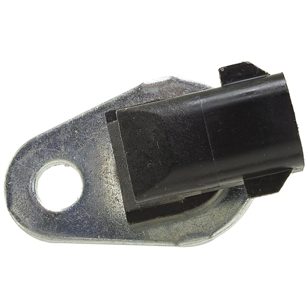 Wells - 5S6659 - ABS Wheel Speed Sensor