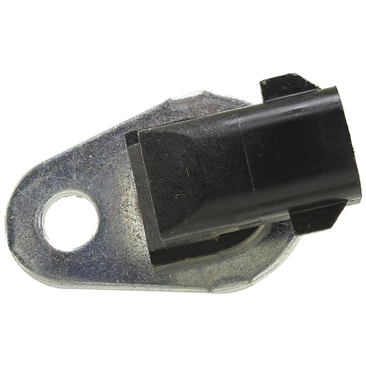 Wells - 5S6659 - ABS Wheel Speed Sensor