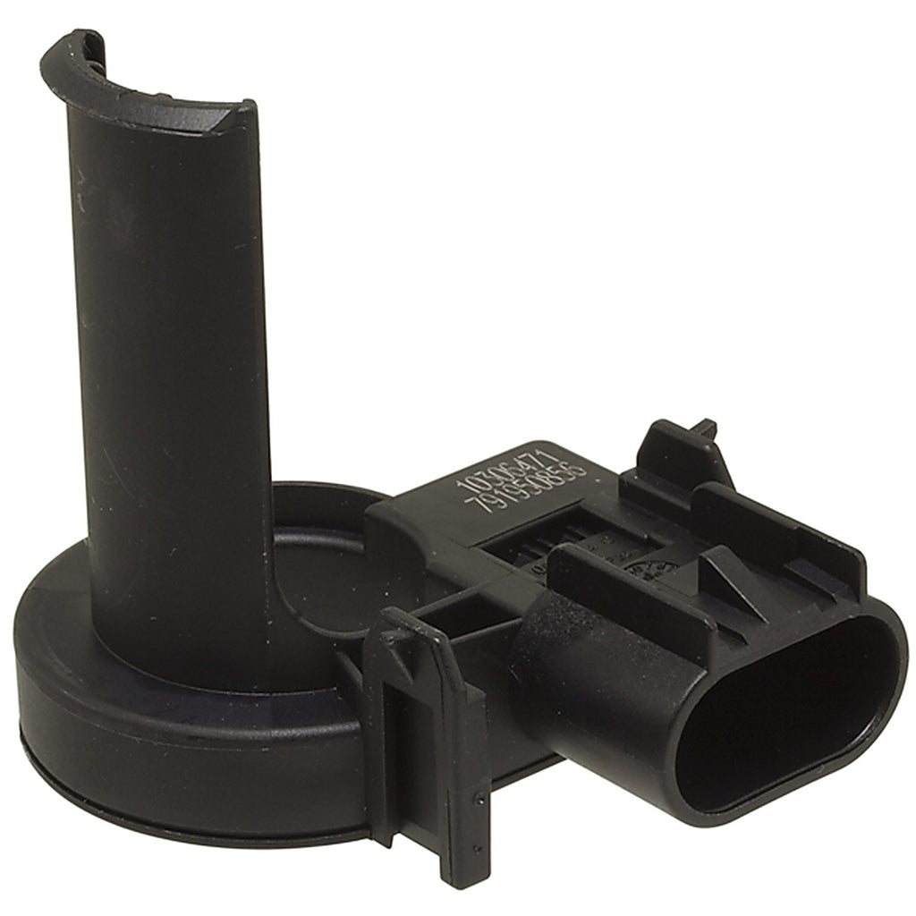 Wells - 5S6706 - Battery Current Sensor
