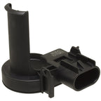 Wells - 5S6706 - Battery Current Sensor