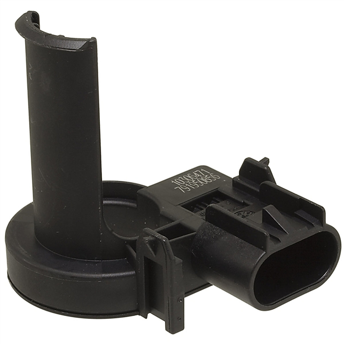 Wells - 5S6706 - Battery Current Sensor