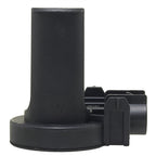 Wells - 5S6706 - Battery Current Sensor