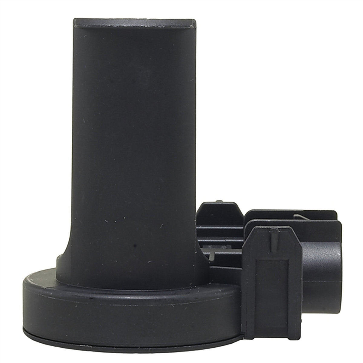 Wells - 5S6706 - Battery Current Sensor