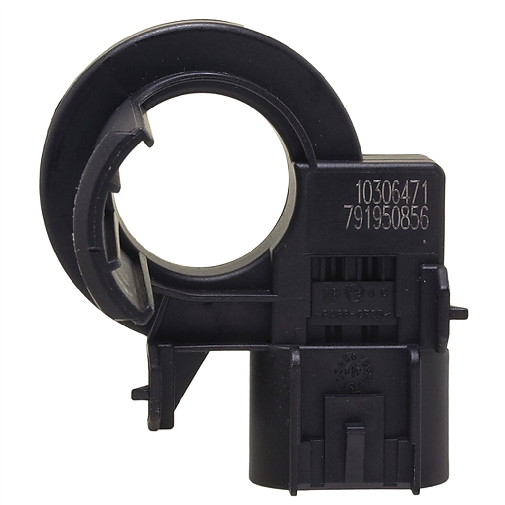Wells - 5S6706 - Battery Current Sensor