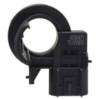 Wells - 5S6706 - Battery Current Sensor