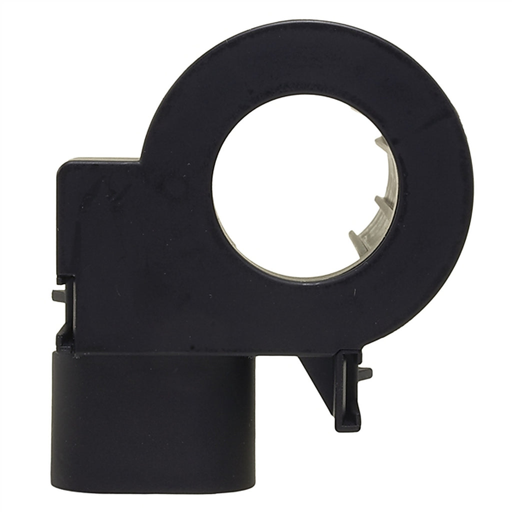 Wells - 5S6706 - Battery Current Sensor