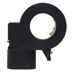 Wells - 5S6706 - Battery Current Sensor