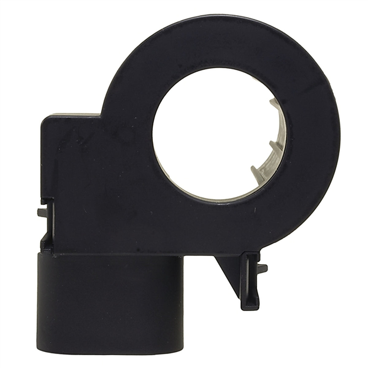 Wells - 5S6706 - Battery Current Sensor