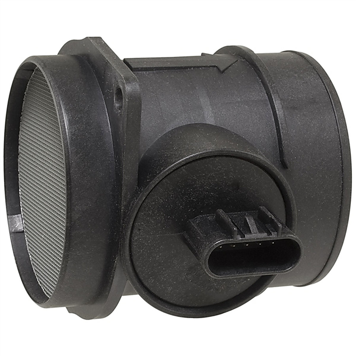 Wells - 5S6708 - Mass Air Flow Sensor