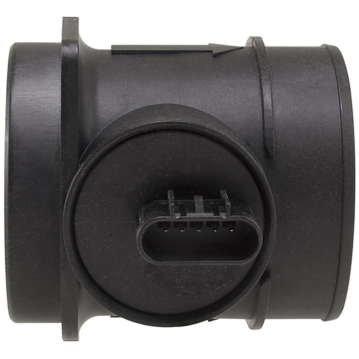 Wells - 5S6708 - Mass Air Flow Sensor