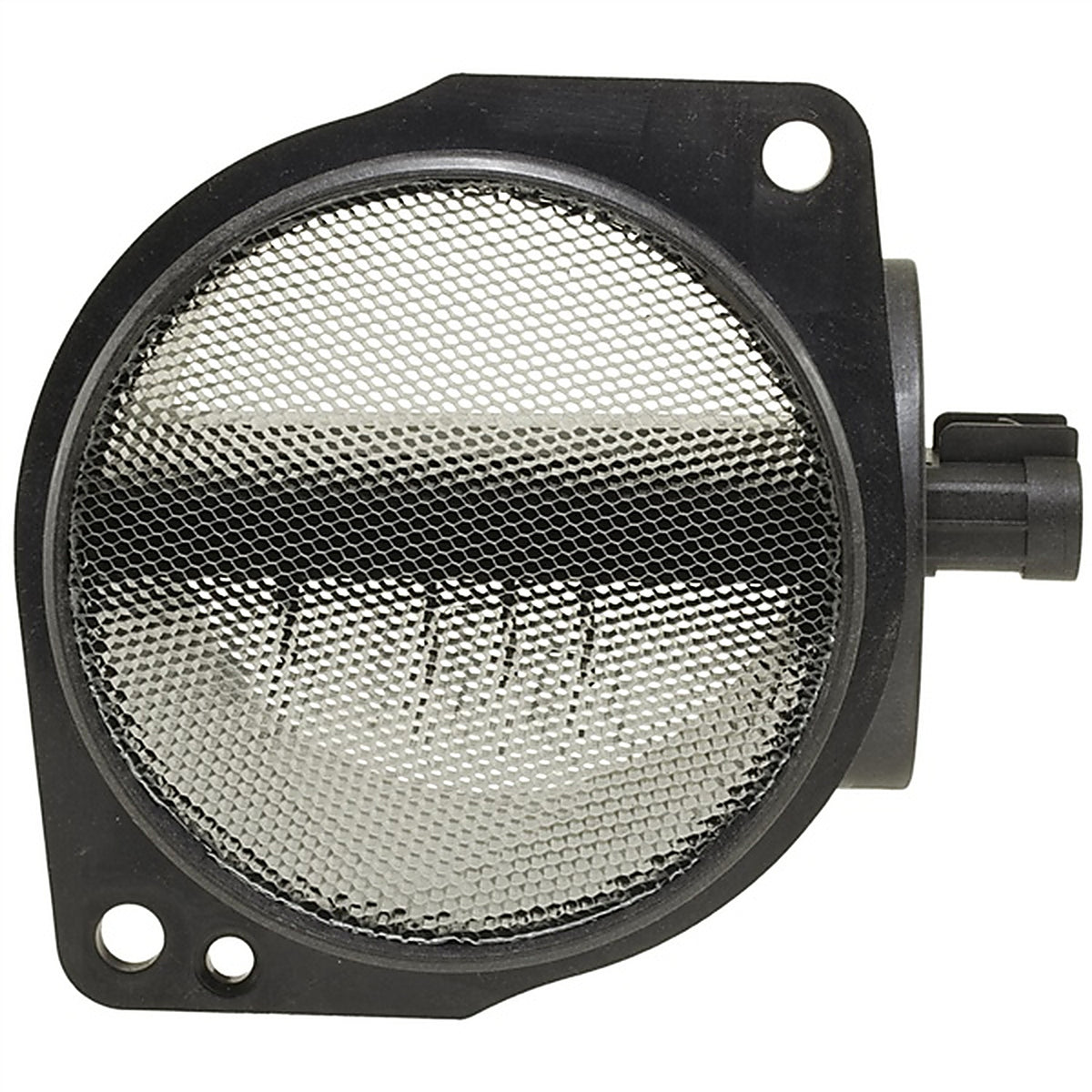 Wells - 5S6708 - Mass Air Flow Sensor