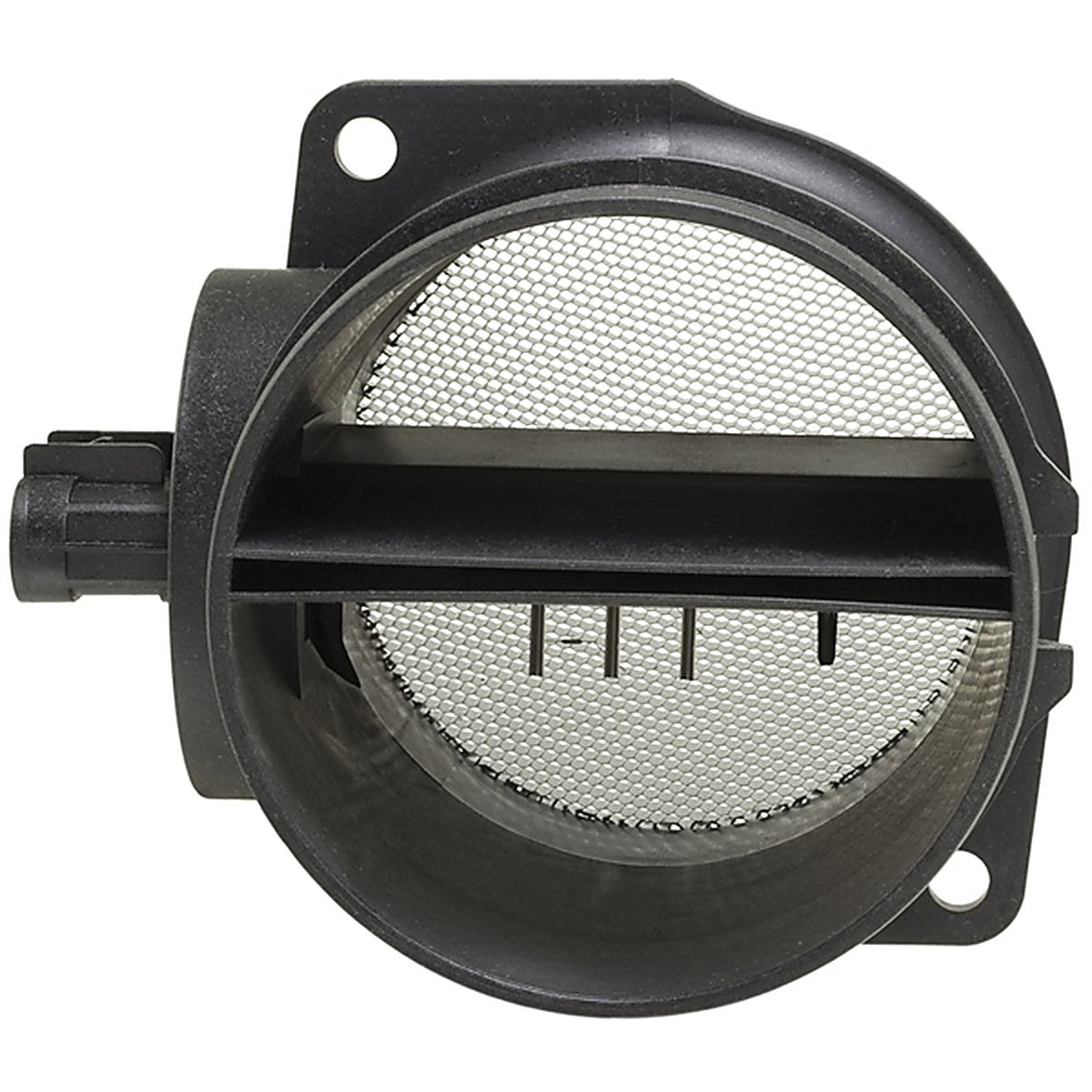 Wells - 5S6708 - Mass Air Flow Sensor