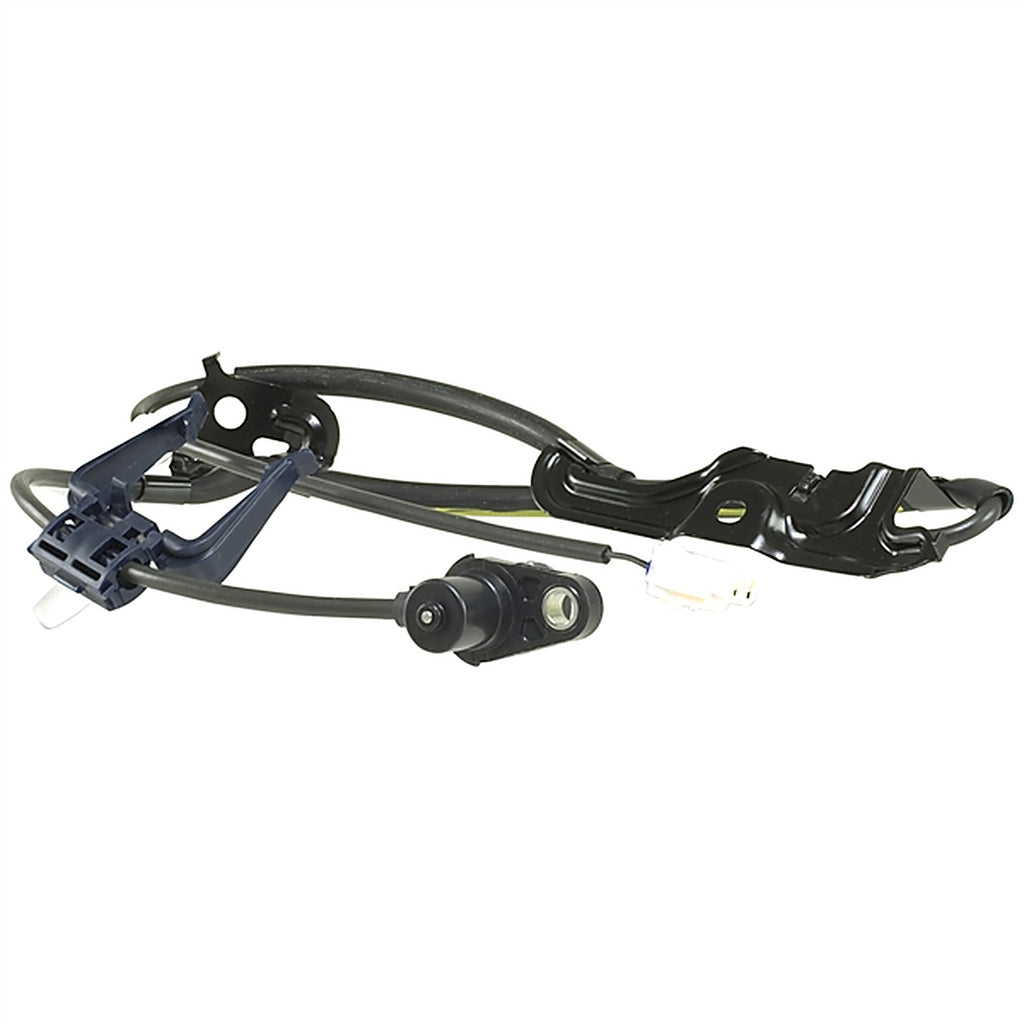 Wells - 5S6769 - ABS Wheel Speed Sensor