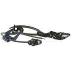 Wells - 5S6769 - ABS Wheel Speed Sensor
