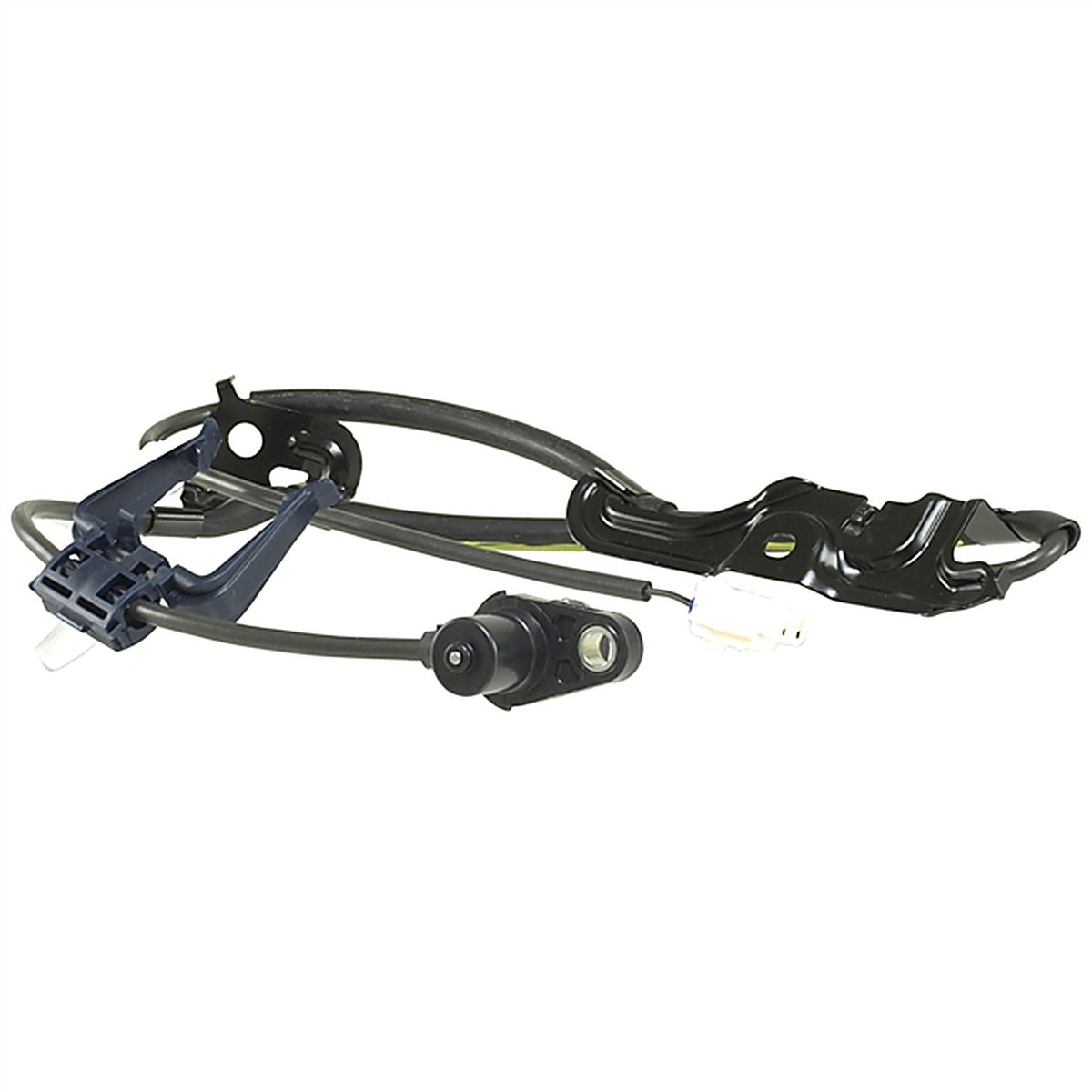Wells - 5S6769 - ABS Wheel Speed Sensor