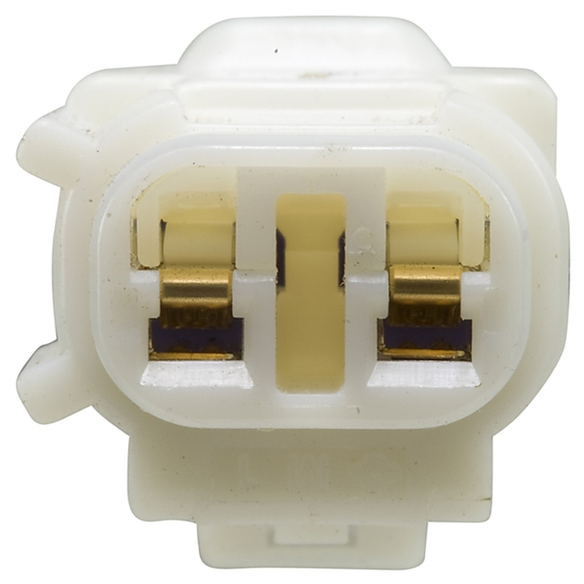 Wells - 5S6769 - ABS Wheel Speed Sensor