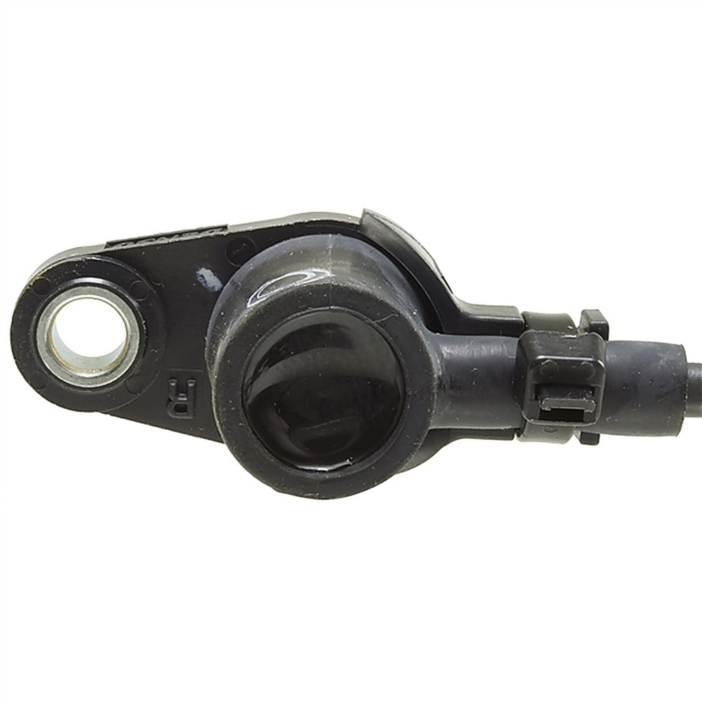 Wells - 5S6769 - ABS Wheel Speed Sensor