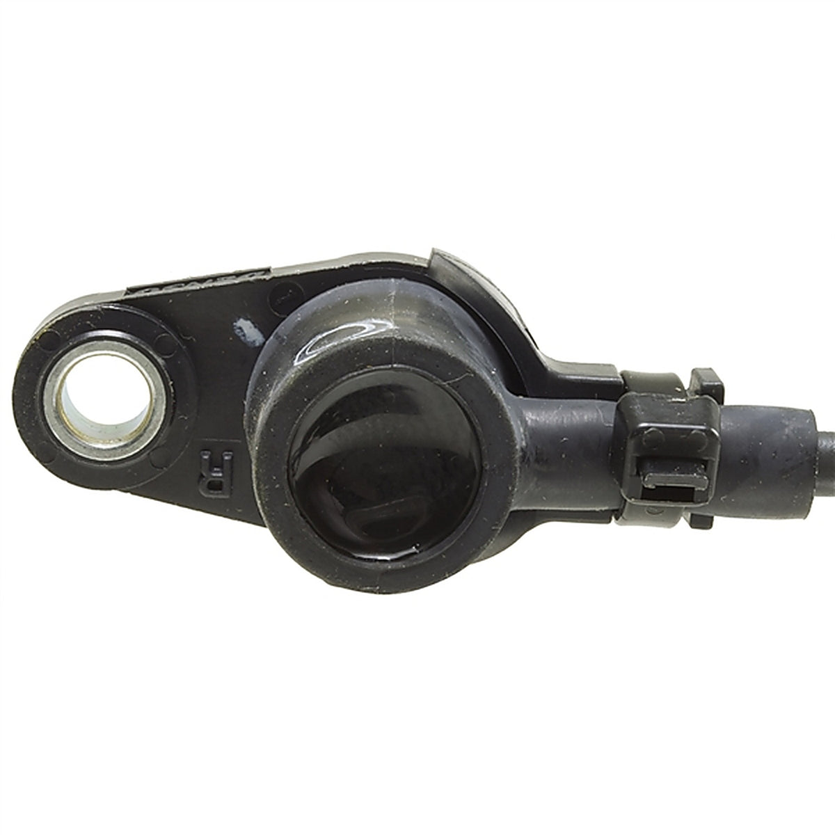 Wells - 5S6769 - ABS Wheel Speed Sensor