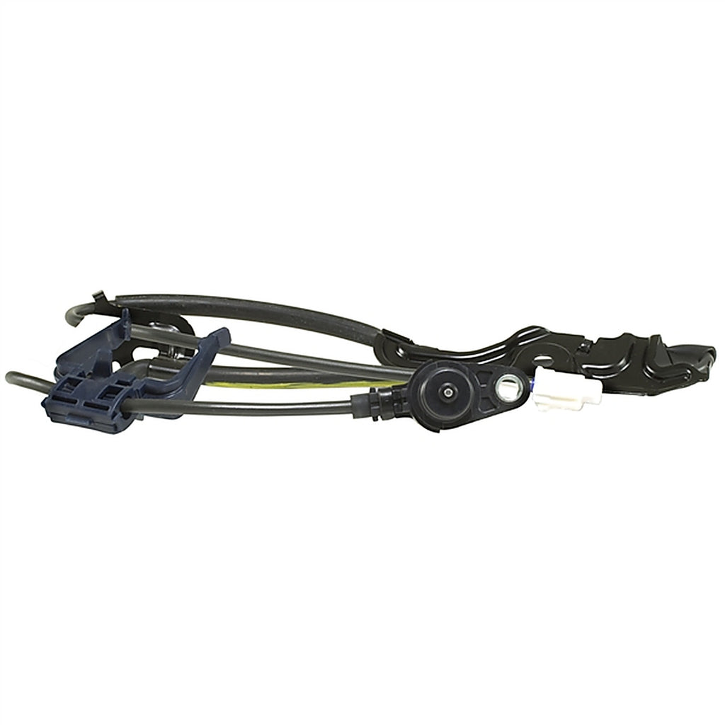 Wells - 5S6769 - ABS Wheel Speed Sensor