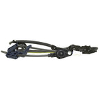 Wells - 5S6769 - ABS Wheel Speed Sensor