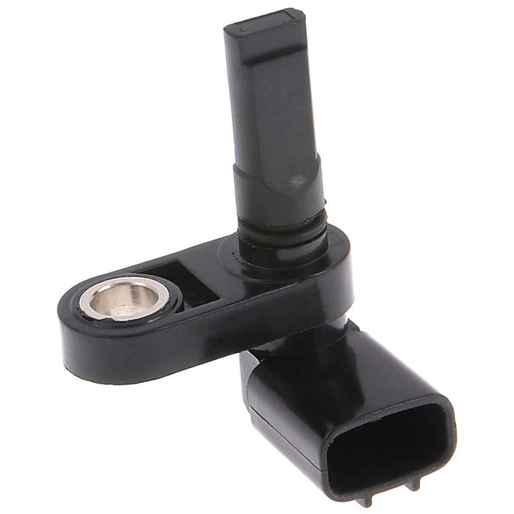 Wells - 5S6822 - ABS Wheel Speed Sensor