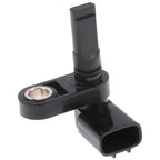 Wells - 5S6822 - ABS Wheel Speed Sensor