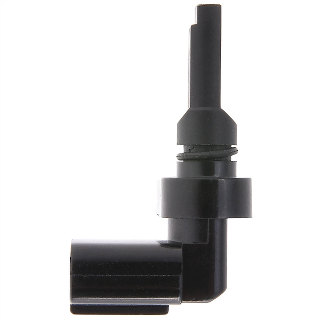 Wells - 5S6822 - ABS Wheel Speed Sensor