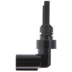 Wells - 5S6822 - ABS Wheel Speed Sensor