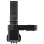 Wells - 5S6822 - ABS Wheel Speed Sensor