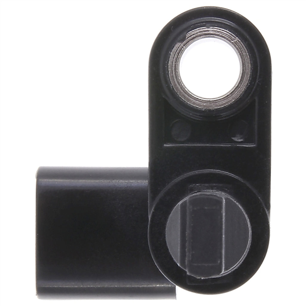 Wells - 5S6822 - ABS Wheel Speed Sensor