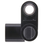 Wells - 5S6822 - ABS Wheel Speed Sensor