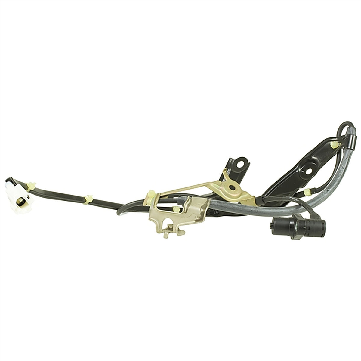 Wells - 5S6870 - ABS Wheel Speed Sensor