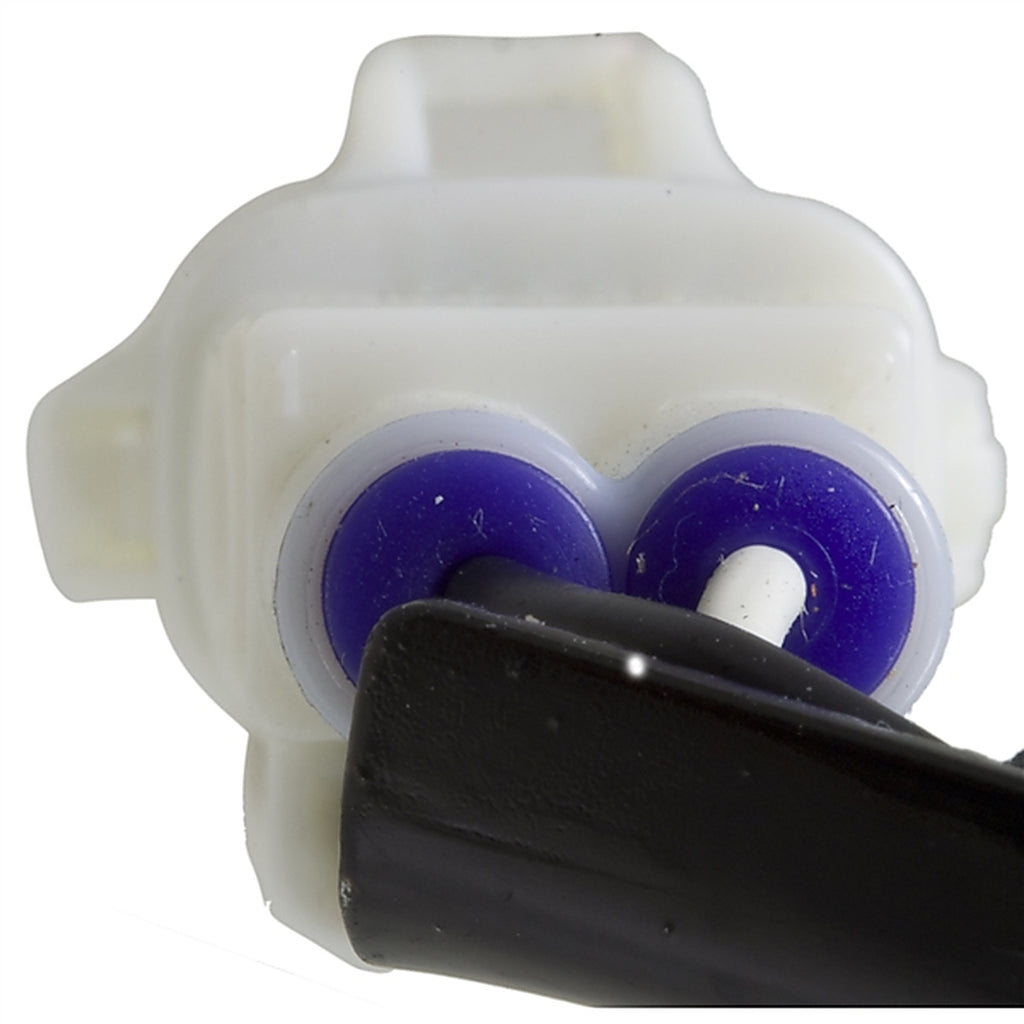 Wells - 5S6870 - ABS Wheel Speed Sensor