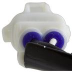 Wells - 5S6870 - ABS Wheel Speed Sensor