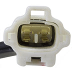 Wells - 5S6870 - ABS Wheel Speed Sensor