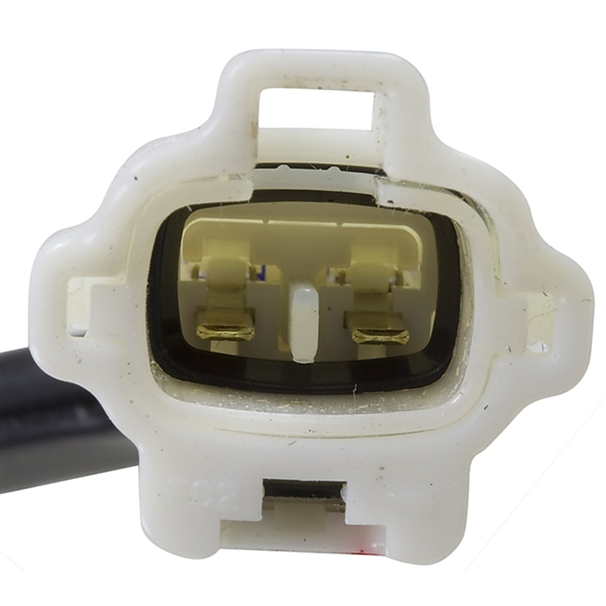 Wells - 5S6870 - ABS Wheel Speed Sensor
