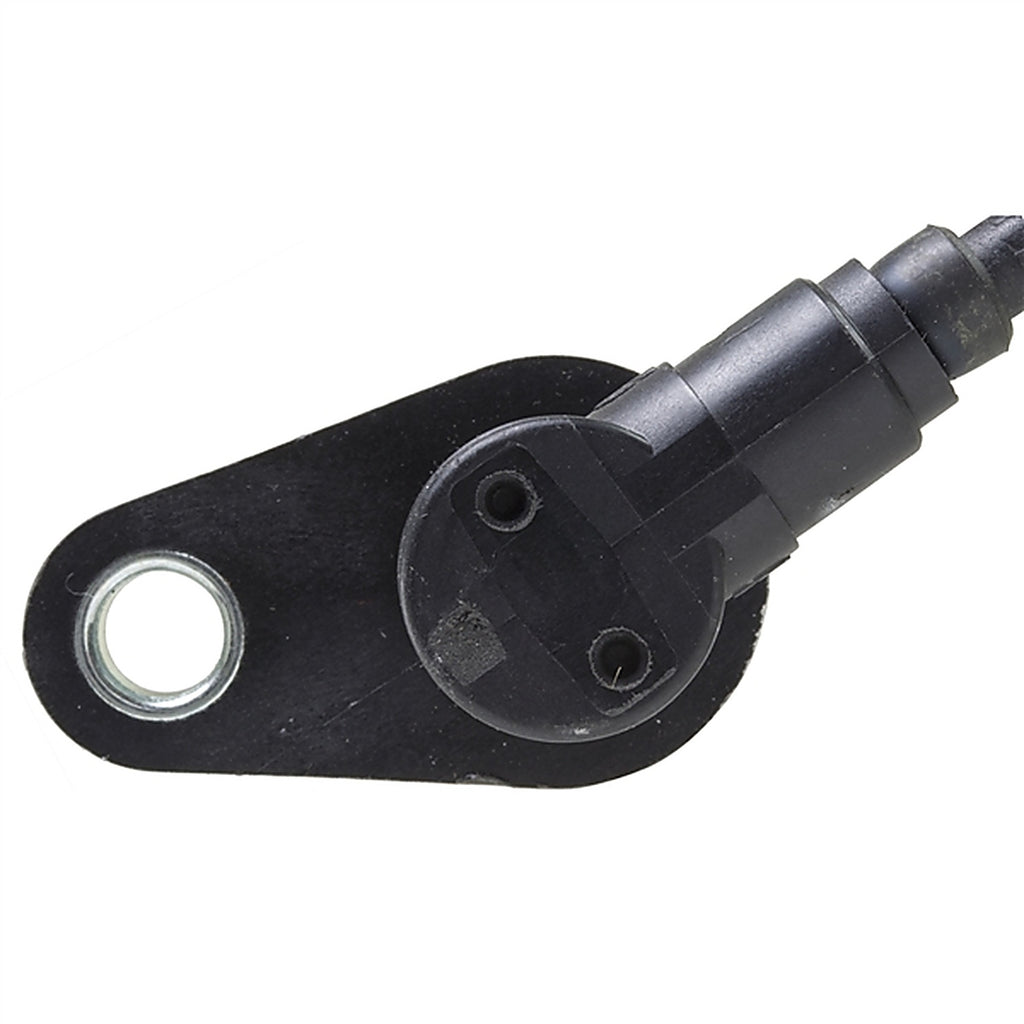 Wells - 5S6870 - ABS Wheel Speed Sensor