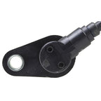 Wells - 5S6870 - ABS Wheel Speed Sensor